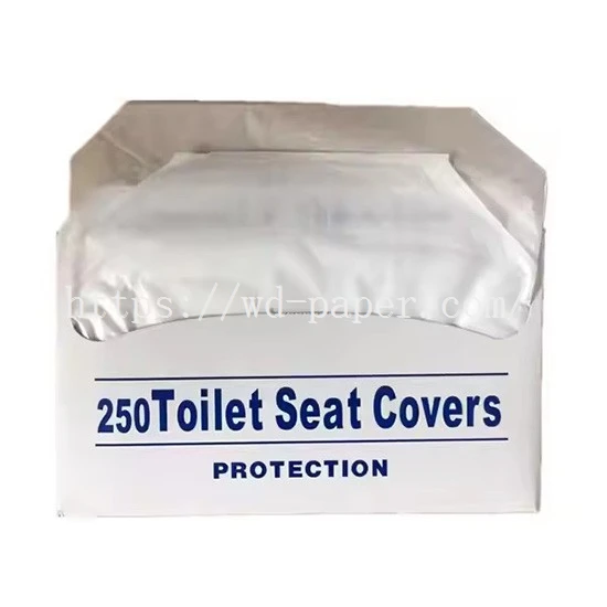 4-1 2 fold airplane toilet seat covers