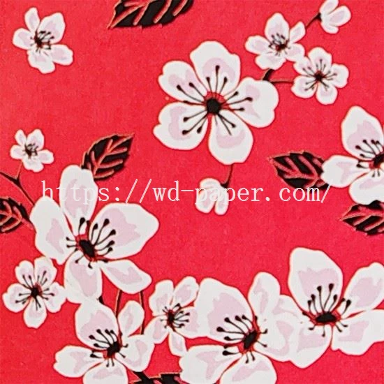 custom printed beverage  napkins